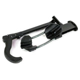 Kuat - NV 2.0 - Front Tire Tray - Out - 017-007-00-01