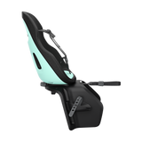 Thule - Yepp NexXT 2 Maxi - 12080235