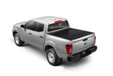 Bak Industries - Bakflip G2 Hard Folding Truck Bed Cover - 226539