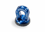 Factor55 - Splicer XTV - Blue - 00355-02