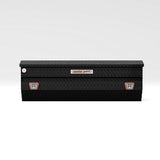 Weather Guard - 58" ALL-PURPOSE CHEST - ALUM - 634-52-04