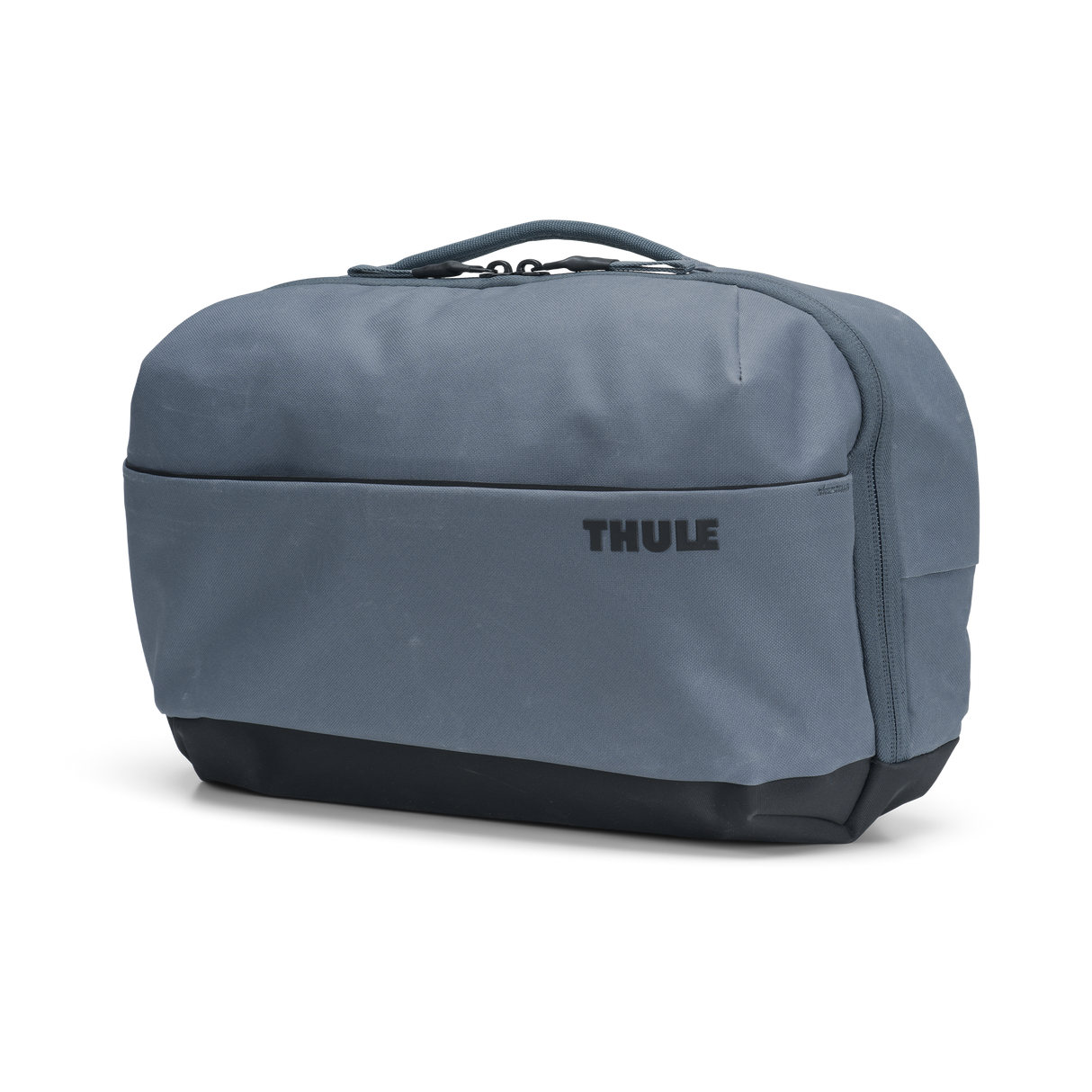 Thule - Aion Changing Bag - Dark slate - 11200363