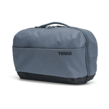 Thule - Aion Changing Bag - Dark slate - 11200363