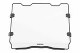 Rough Country 98102010 Full Windshield - 98102010
