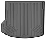 Husky Liners 27711 Weatherbeater - Cargo Liner