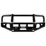 ARB - 3446340B - Summit Combination Bumper