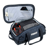 Thule - Chasm 30L Duffel - Darkest blue - 3205586