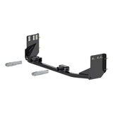 Curt - Custom Tow Bar Base Plate, Select Cadillac SRX - 70123