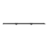 Thule - Foldable Loading Ramp - 933410