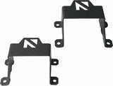 Nacho Offroad Technology - Universal Reverse Kit White - V3FM1