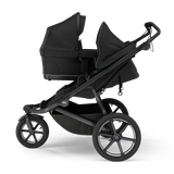 Thule - Bassinet - Dark slate - 20110780