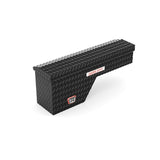 Weather Guard - WHEEL WELL BOX - DRIVER - 172-5-04