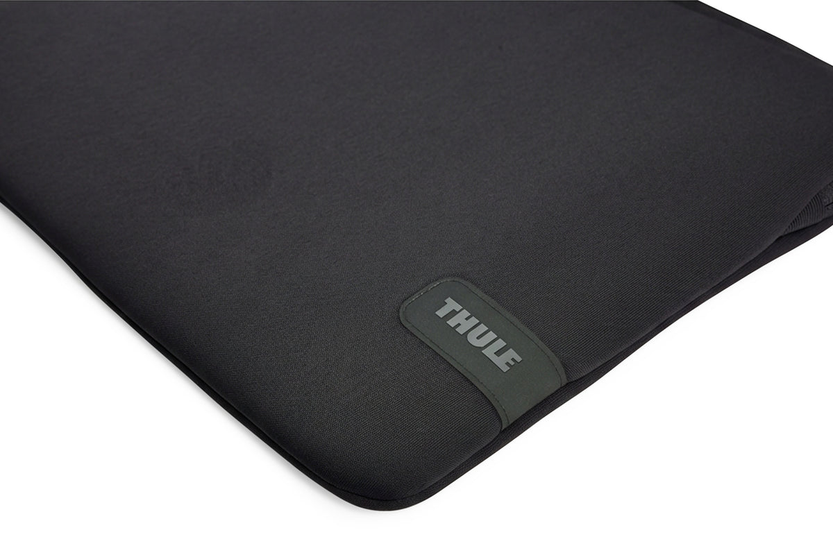 Thule - Koya Slv Pc 14 Blk - 3205643