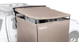 Rhino Rack - Shower Tent - 32149