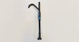 RockyMounts - Gigawatt Load Arm W/ Hook - 13008