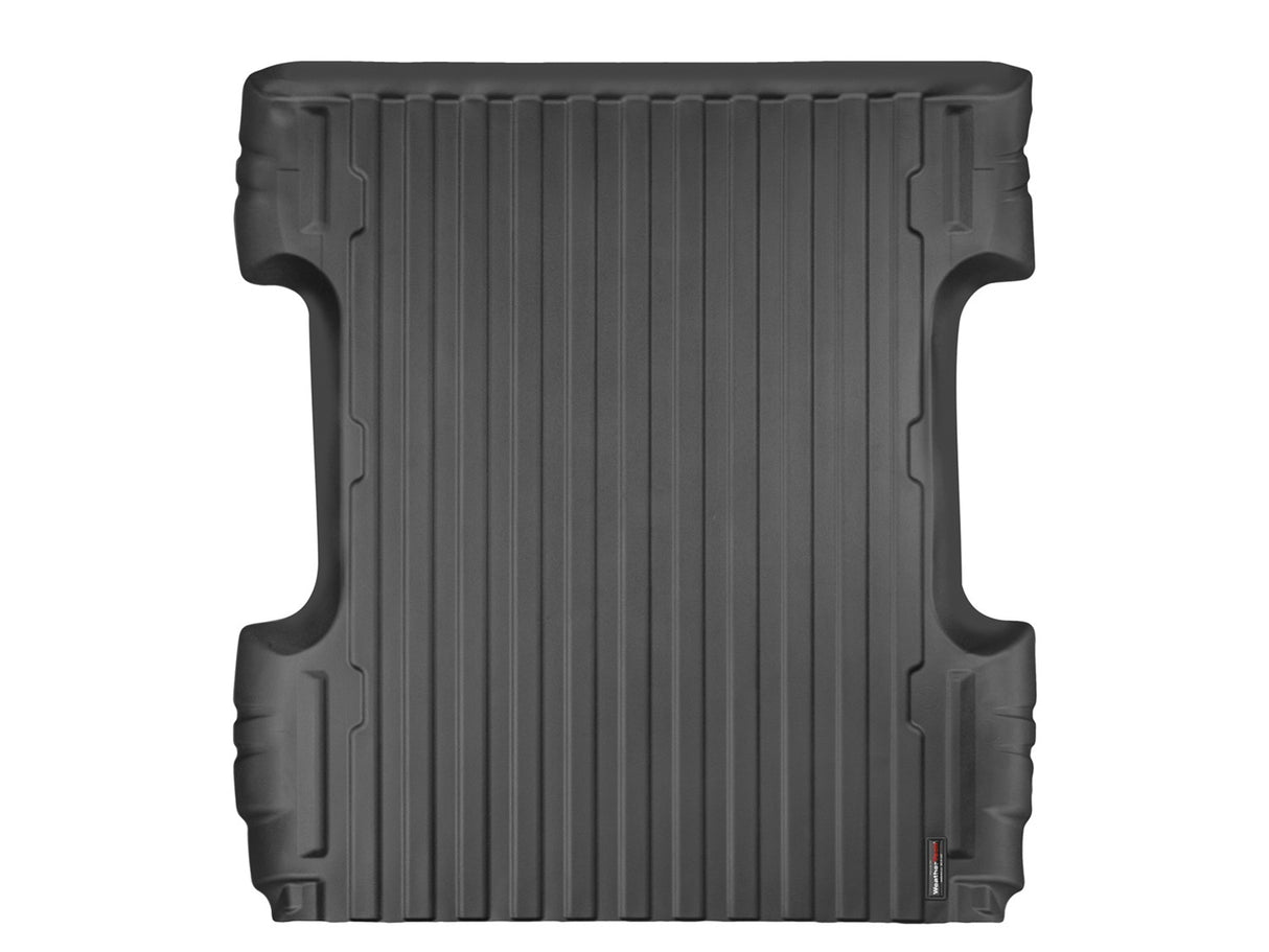 Weathertech 36905 WeatherTech® TechLiner Bed Liner