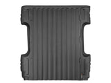 Weathertech 36905 WeatherTech® TechLiner Bed Liner