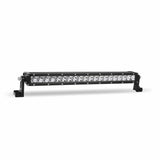 Westin - 09-12270-20S Xtreme Single Row LED Light Bar