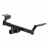 Curt - Class 3 Trailer Hitch, 2" Receiver, Select Escape PHEV, Corsair PHEV - 13629