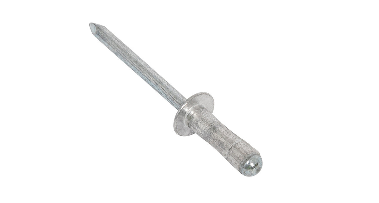 Rhino Rack - H008 Rivets (10 Pack) - H008-BP