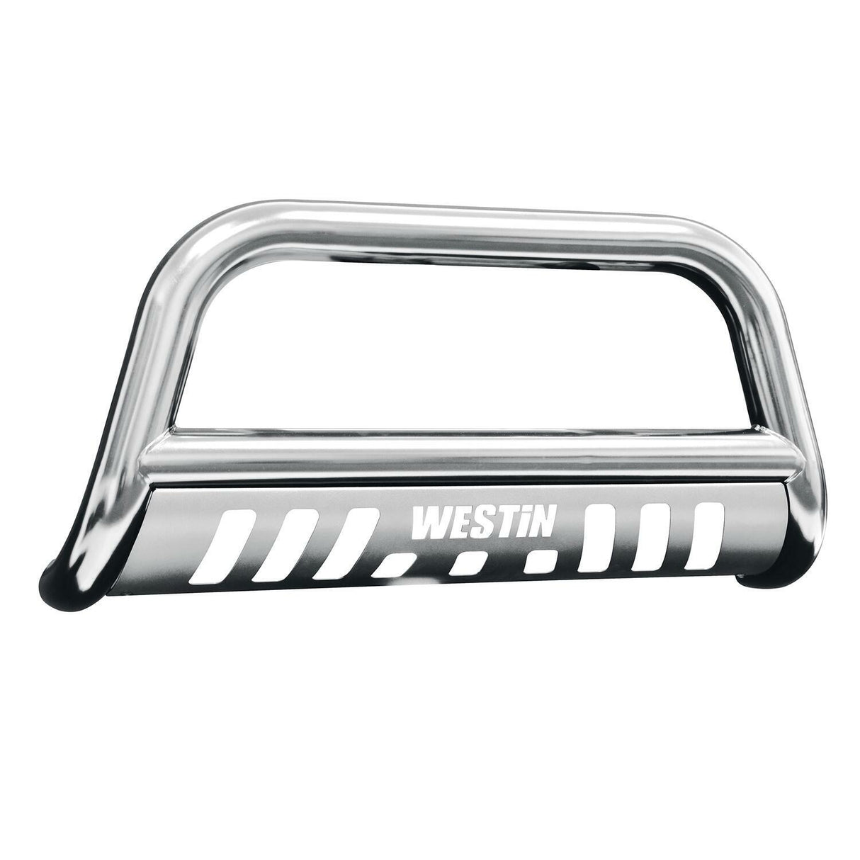 Westin - 31-4020 E-Series Bull Bar
