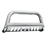 Westin - 31-4020 E-Series Bull Bar