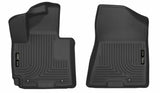 Husky Liners - Front Floor Liners - 52341