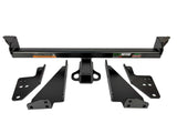 Torklift EcoHitch - Chevrolet Bolt 2027 [2 inch] - X7528S
