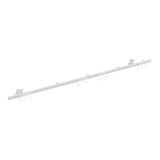 Weather Guard - Van Shelf Mounting Kit - 975401-3-01