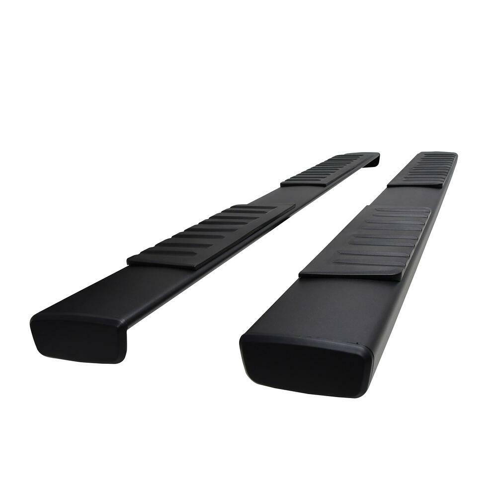 Westin - 28-71265 R7 Nerf Step Bars