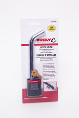 Husky Towing - Trailer Hitch Pin - 33160