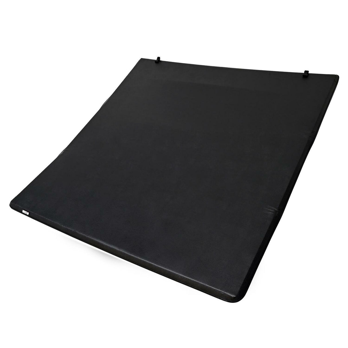 Westin 19-26385 Soft Tri-Fold Tonneau Cover