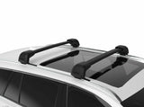 Yakima - SightLine FX SM - 8000461