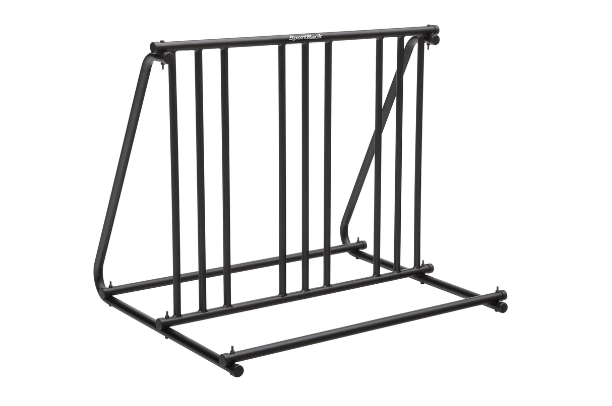 Sportrack - Bike Stand - SR0010
