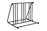 Sportrack - Bike Stand - SR0010