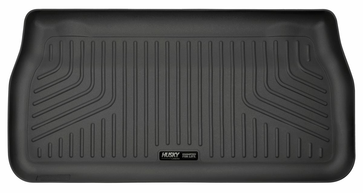 Husky Liners - Cargo Liner - 40241