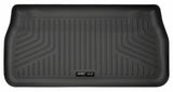 Husky Liners - Cargo Liner - 40241