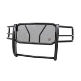 Westin - 57-2505 HDX Grille Guard