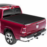 Truxedo - Sentry CT 09-18 (19 Classic) Ram 1500 5'7" w/o RamBox - 1545916