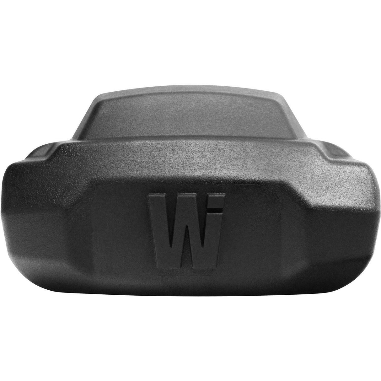 Westin - 28-51003 R5 Nerf Step Bar LED Light Kit