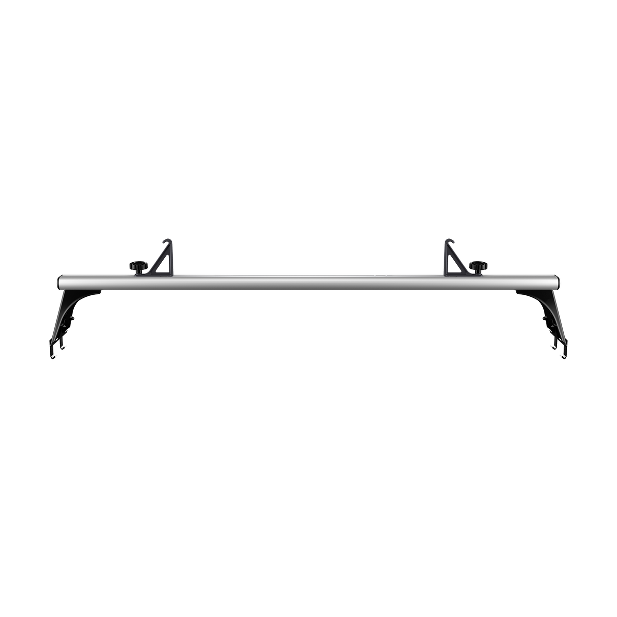 Thule - TracRac Van 2 Bar - 29055XT