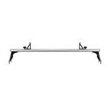 Thule - TracRac Van 2 Bar - 29055XT