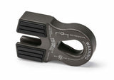 Factor55 - Flat Splicer - Gray - 00375-06