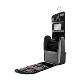 Thule - Thule Toiletry Kit - 306928