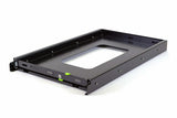 IronMan 4x4 - Fridge Slide - 30L to 50L Fridges - IFRIDGESLIDE012