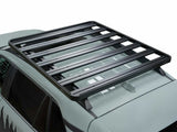 Front Runner - Toyota Rav4 Adventure / TRD-Offroad (2019-Current) Slimline II Roof Rack Kit - KRTR005T