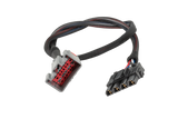 REDARC - FORD/LINCOLN SUITABLE TOW-PRO BRAKE CONTROLLER HARNESS  - TPH-005