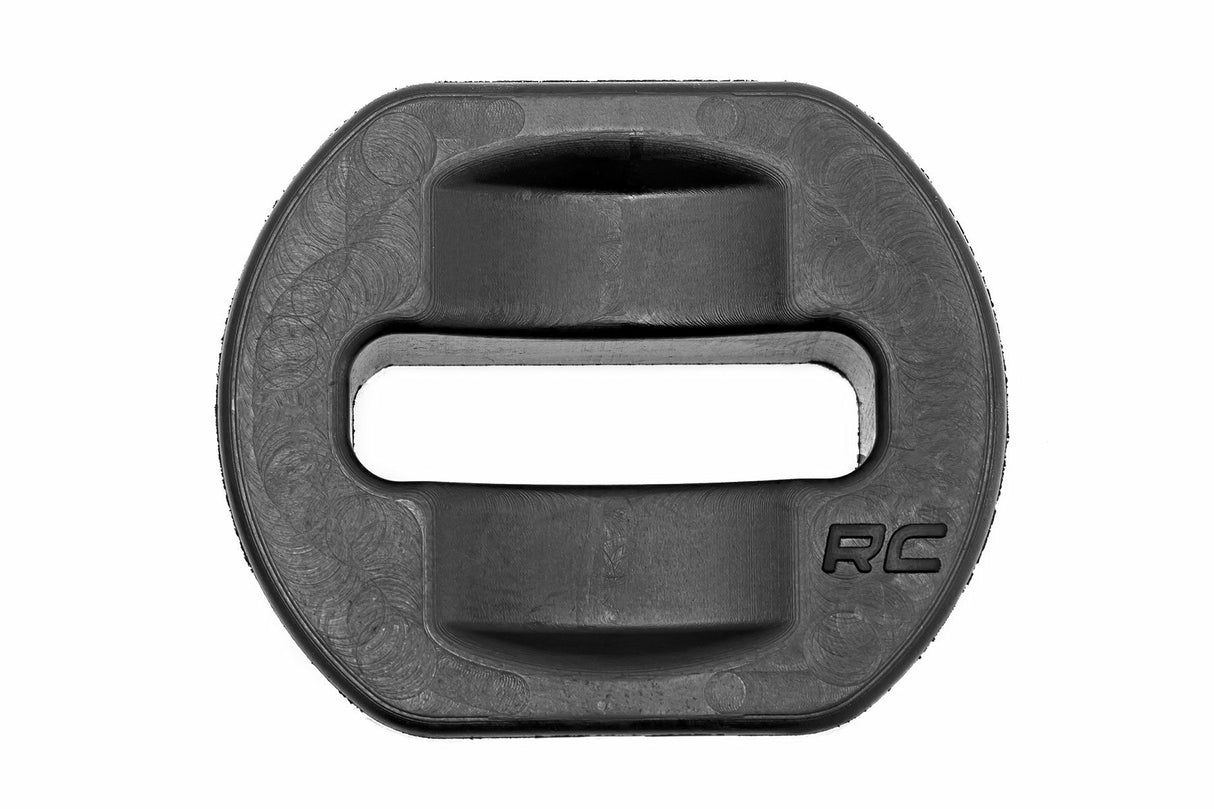 Rough Country RS186 Winch Hook Isolator - RS186