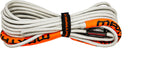 Maxtrax -  Static Rope Extension - 10M - MTXSRE10