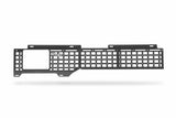Rago Fabrication - 2024 Toyota Tacoma Bed Side Molle Panels - Driver - AC6703201NA